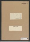 Hemiaulus glacialis Castrac. (de-Toni-Nr.: Genus 117, Species 3397) Zeichnungen Sammlung Grunow Nr. 6825 (NHMW-BOT-W0375674)